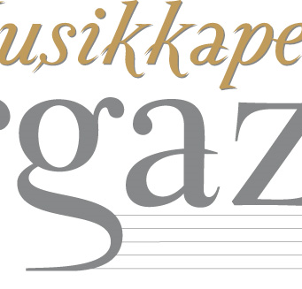 Musikkapelle Gargazon